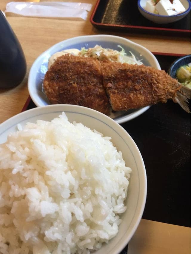 八重丸 - サブ画像2