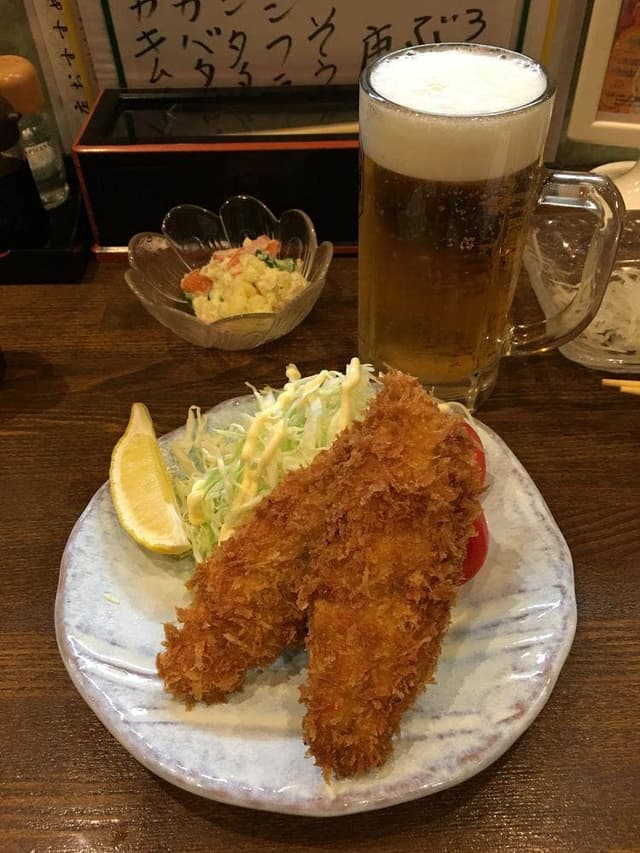 村田 - サブ画像1