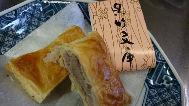 フタマサ御酒堂 - サブ画像2