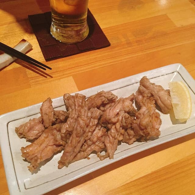 嵐坊 高円寺店 - サブ画像2