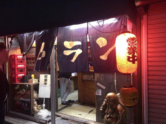 ホームラン - サブ画像1