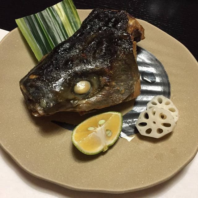沢のや - サブ画像3