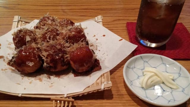 澪たこ - サブ画像1