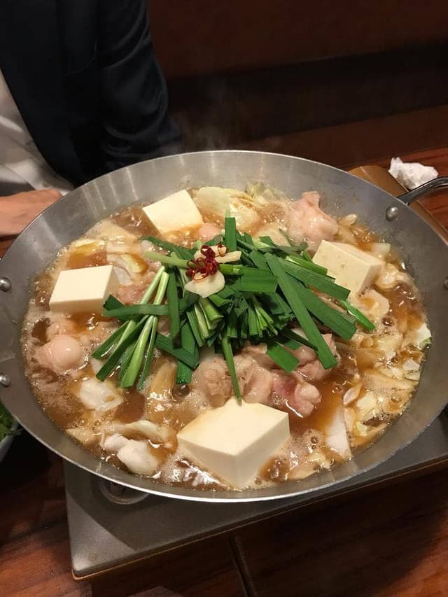 やきとり家 すみれ 高田馬場店 - サブ画像2