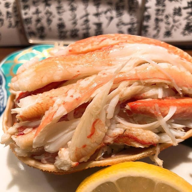 すゞ家 - サブ画像2