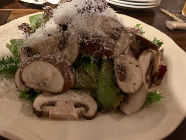 スナック スミレ - サブ画像3