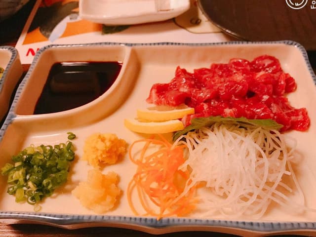 魚家まさき - サブ画像2
