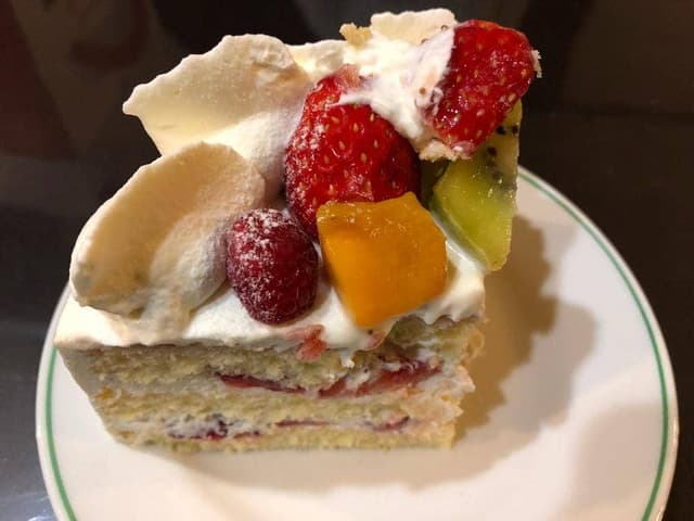 たんど～る 本店 - サブ画像1