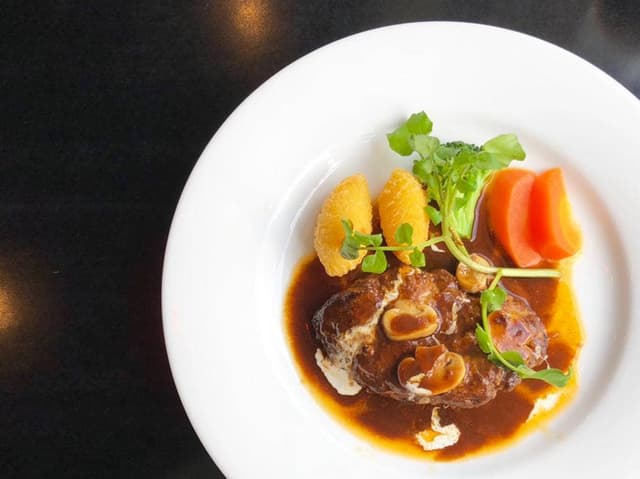 銀嶺 - サブ画像1