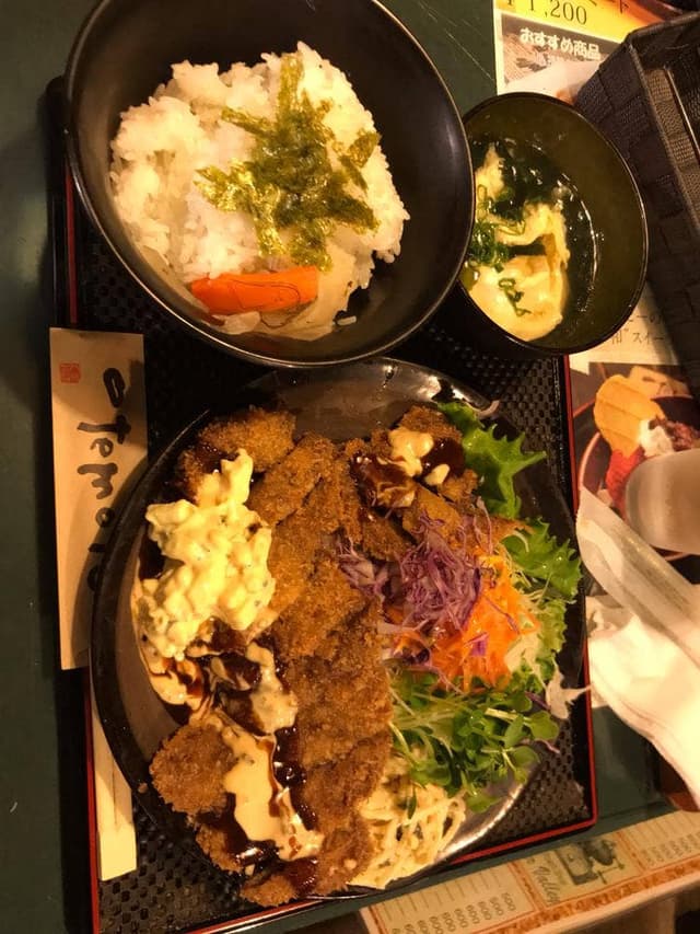 ウォーターバレー - サブ画像3