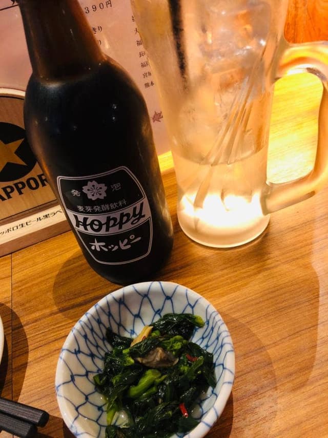 カドクラ商店 神保町店 - サブ画像3