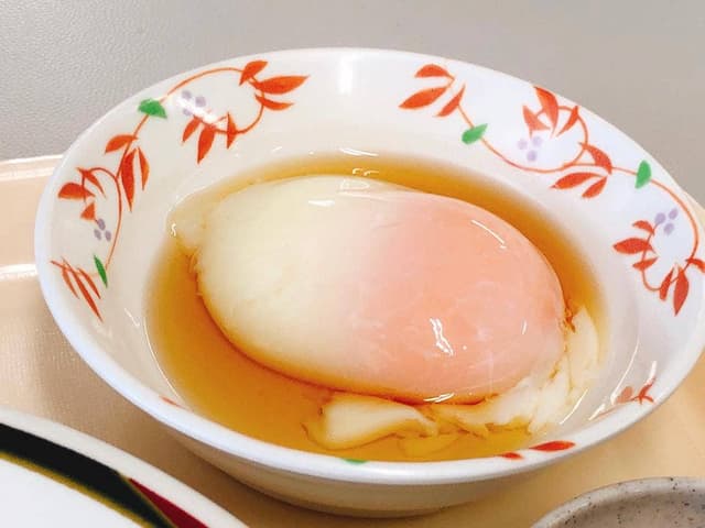 bien mall 東京山手メディカルセンター - サブ画像2