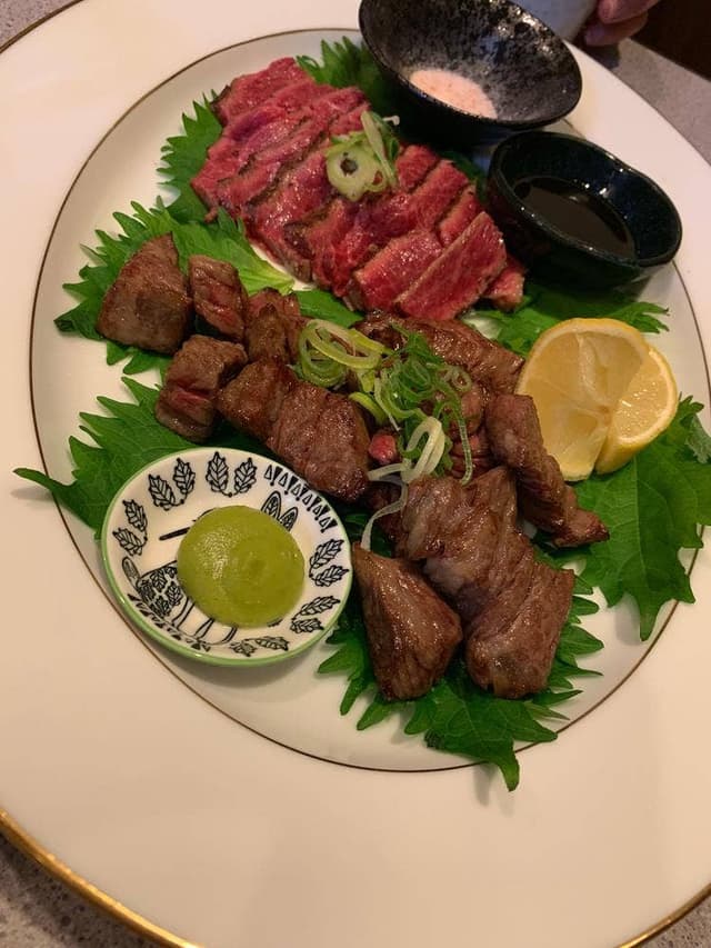 鉄板ショーン - サブ画像3