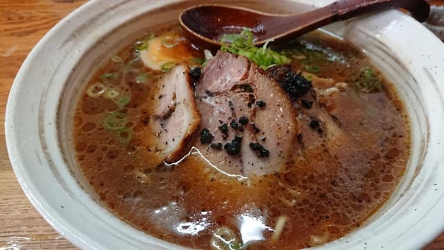 くう屋 - サブ画像1