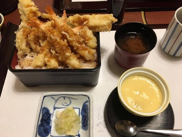 和食 がんこ 橿原店 - サブ画像1