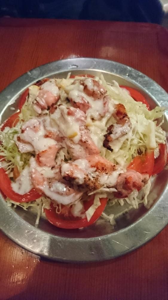 東風 - サブ画像3