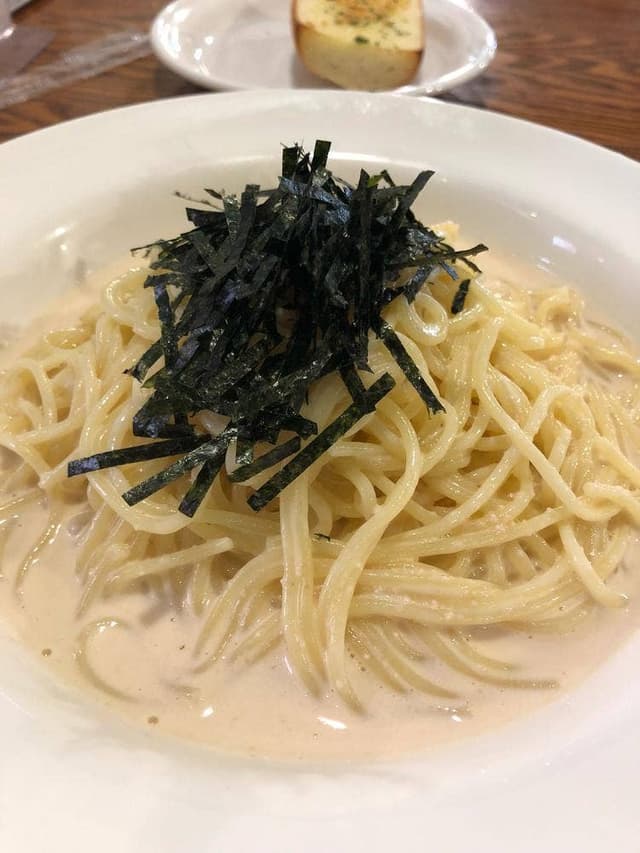ポポラマーマ 葛西駅前店 - サブ画像2