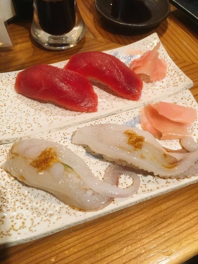 利八 - サブ画像1