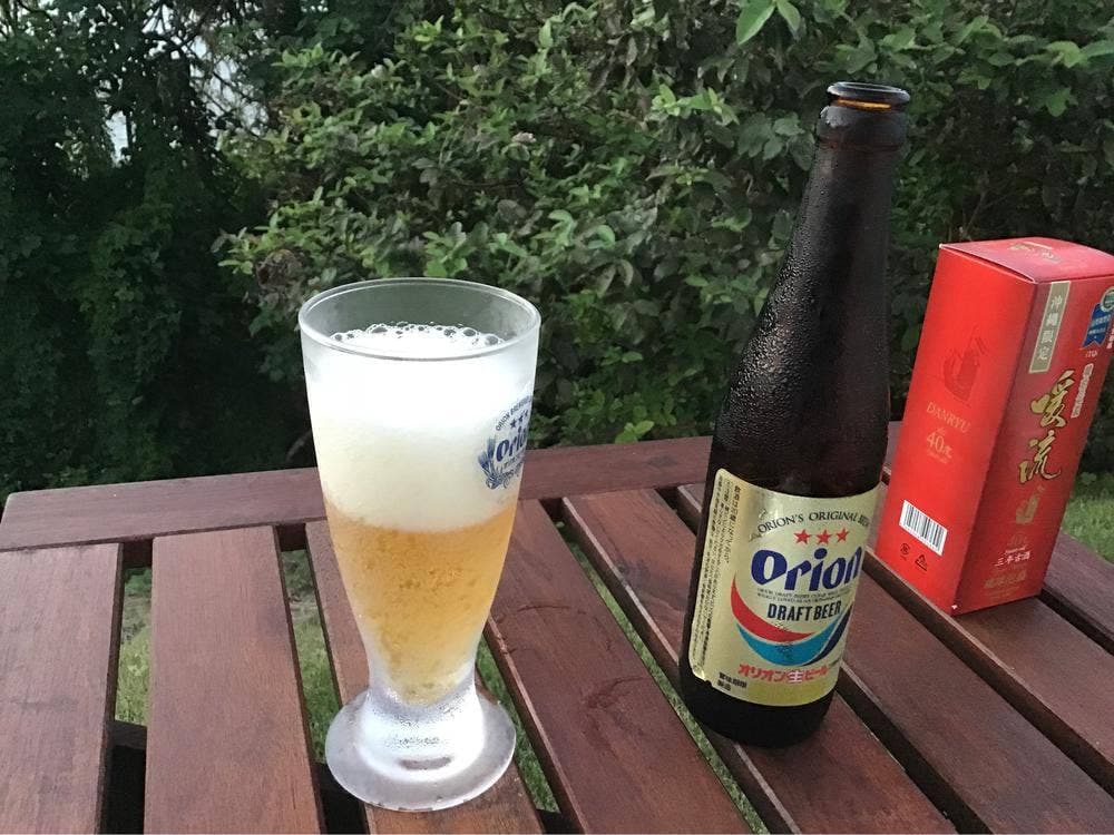 413はまひが Hotel & Cafe