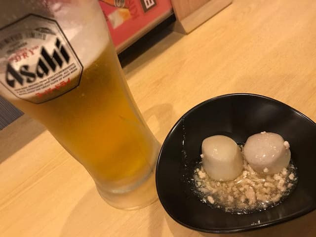 居酒屋 ゆたか - サブ画像2