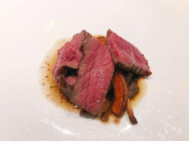 L'orgueil - サブ画像1