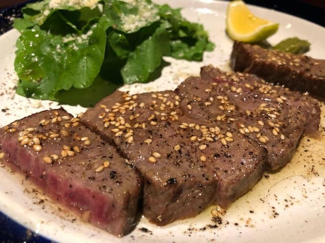 エルドラド - サブ画像2