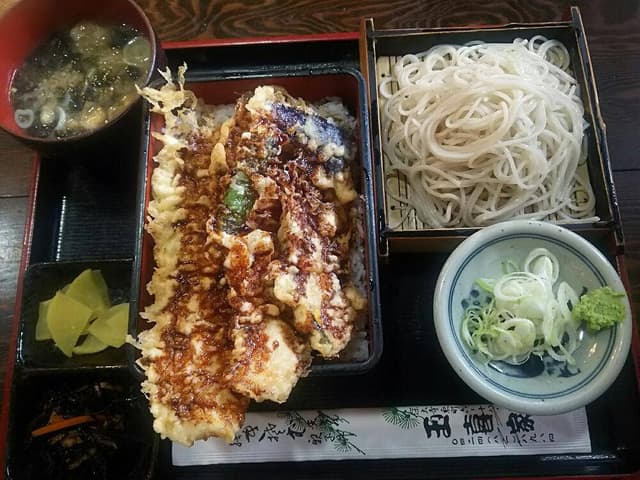 玉喜家 - サブ画像3