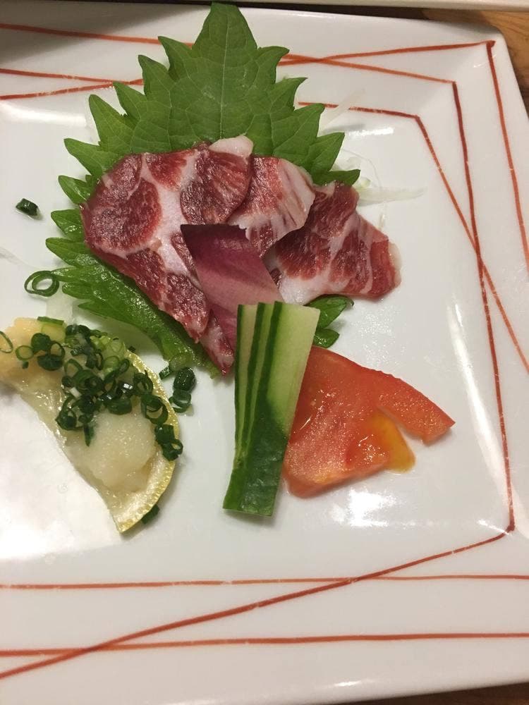 いやしの里 樹やしき