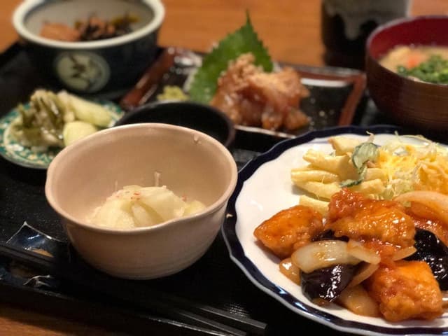 味車 - サブ画像1