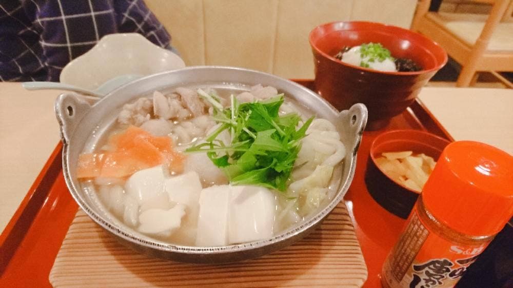 ジョイフル 宮崎高城店