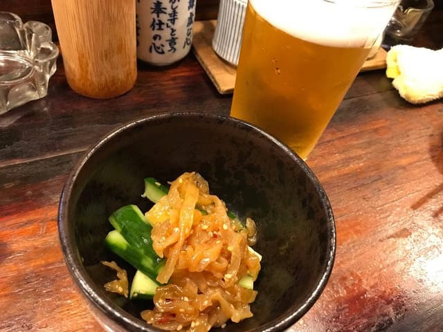 大西 - サブ画像1