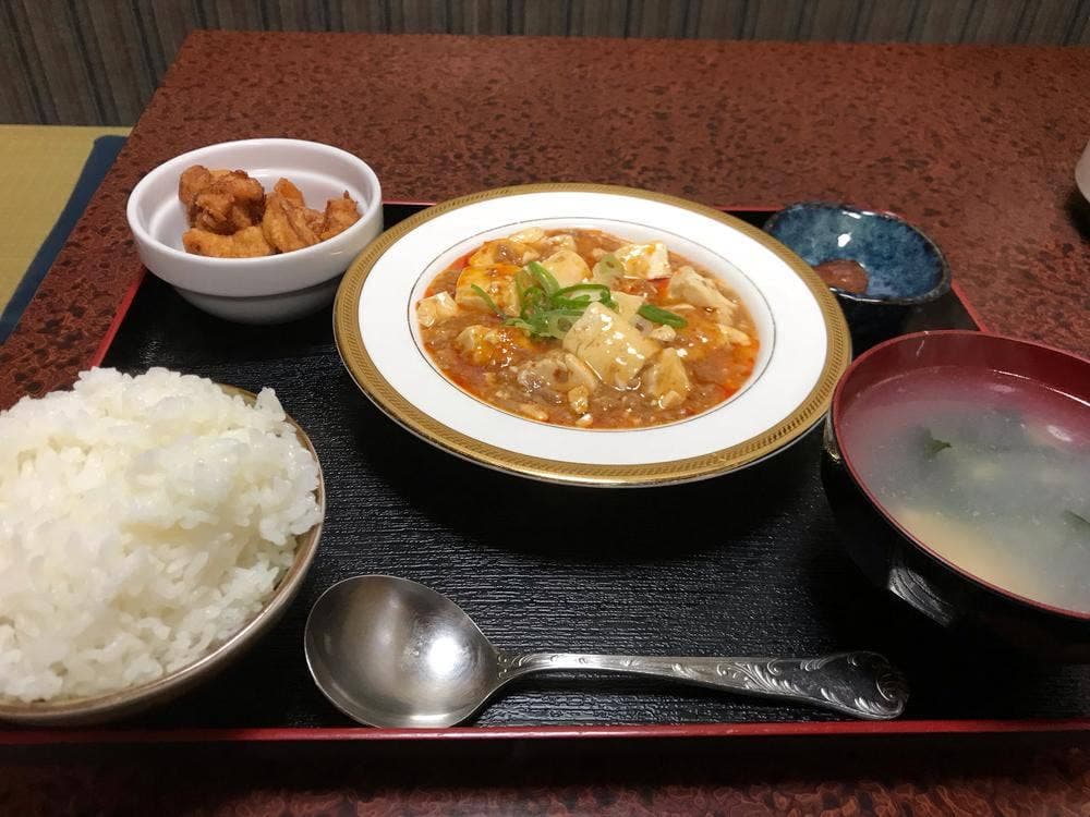 阿信