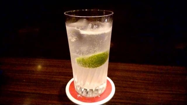 セベク - サブ画像3