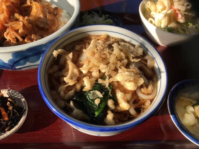 一生 - サブ画像3