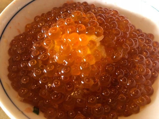 リゾーピア熱海 - サブ画像2