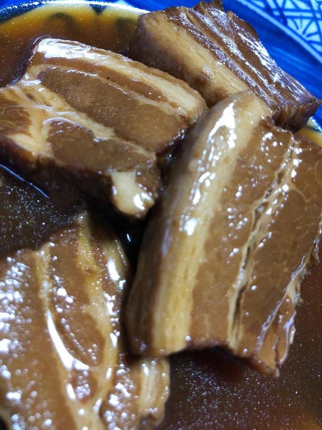 崎陽軒 ランドマークプラザ店 - サブ画像2