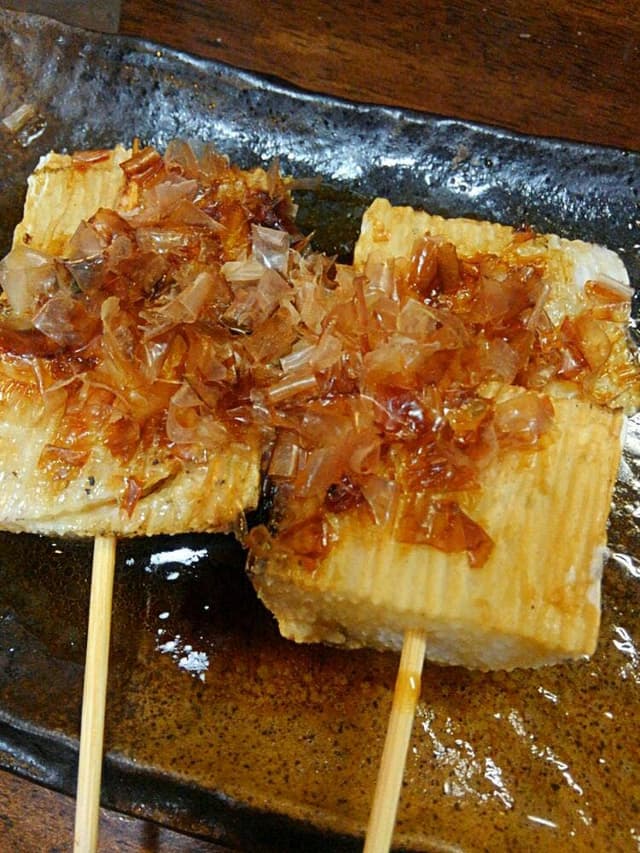 木村屋 - サブ画像1