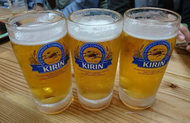 土佐蔵社中 ひろめ市場 - サブ画像3