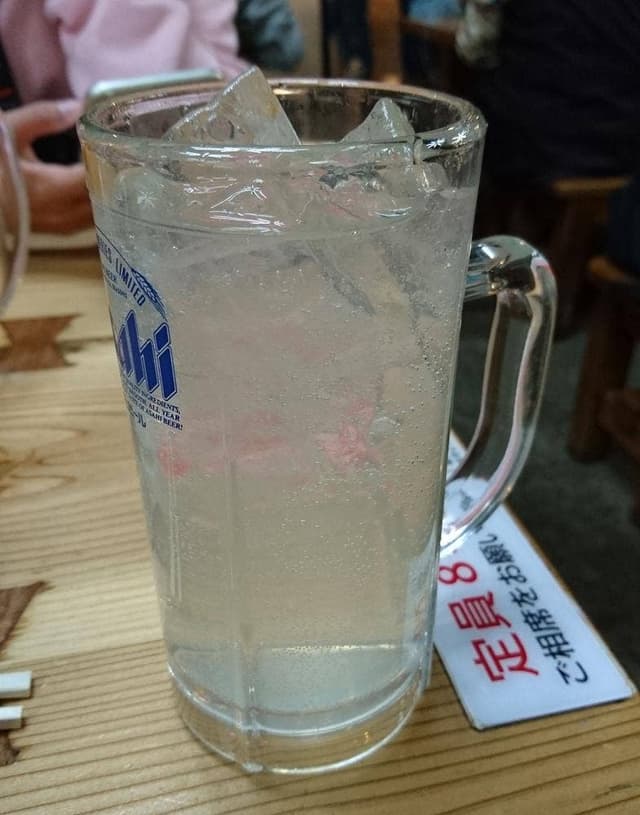 森光活魚店 - サブ画像1