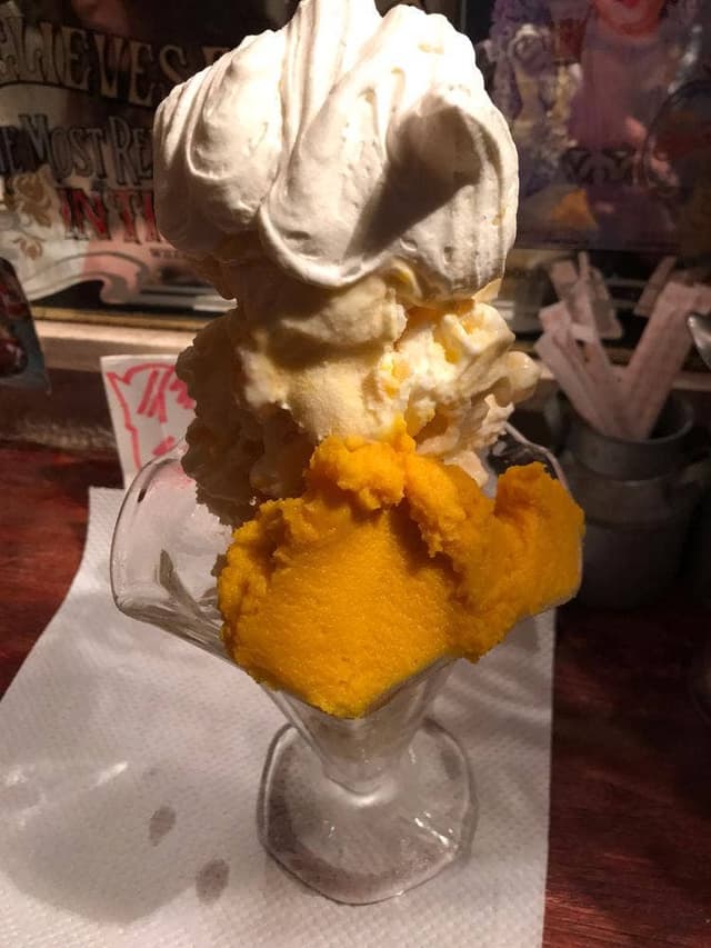 PEOPLE PEAPE - サブ画像2