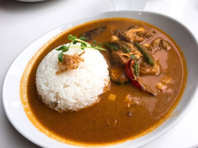 マカル Makalu - サブ画像1