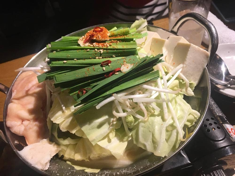 やじろべゑ