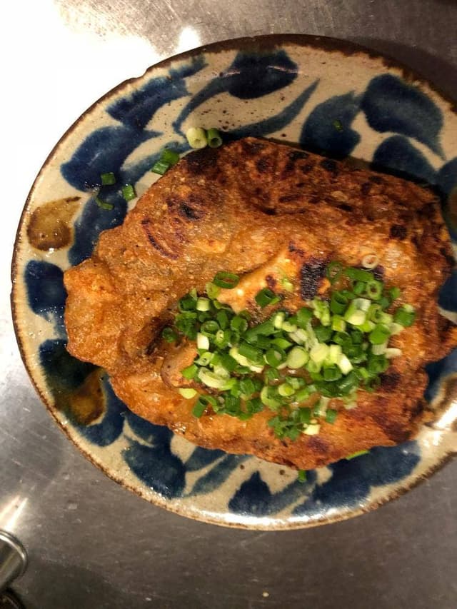 沖縄料理&泡盛 はいさい!本八幡店 - サブ画像3