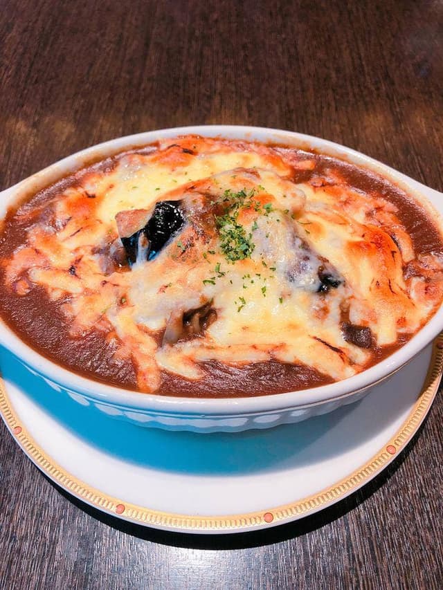 まさひろ珈琲店 - サブ画像3