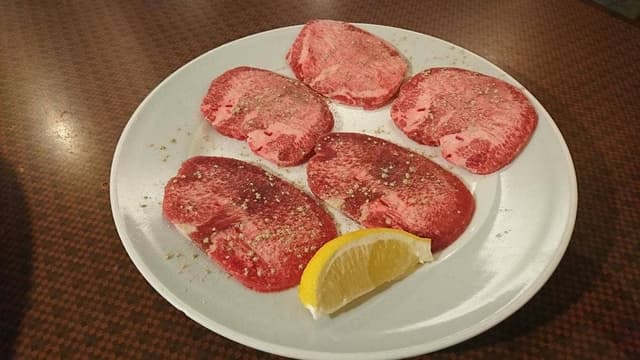 大詔閣 - サブ画像2