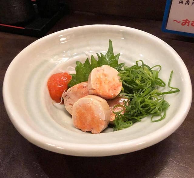京風居酒屋 先斗町 新宿本店 - サブ画像2