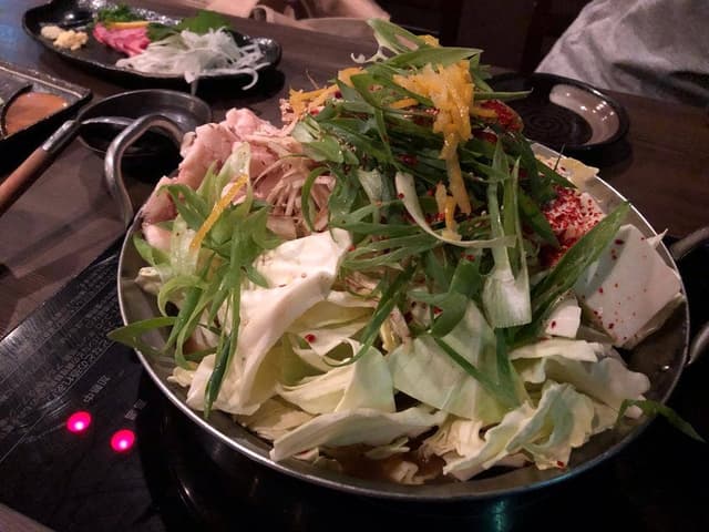 いっぱち - サブ画像1