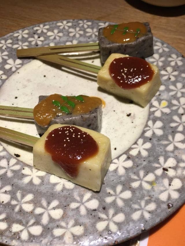 和食・酒 えん 池袋東口パルコ店 - サブ画像2