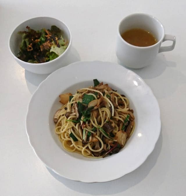 310CAFE - サブ画像3