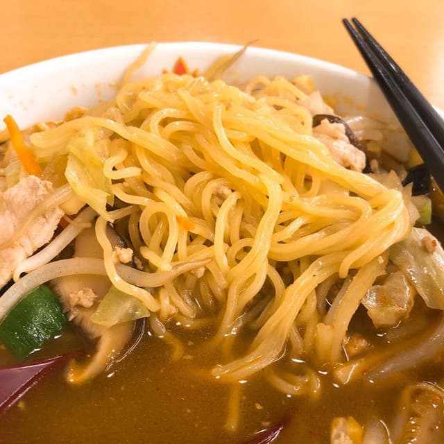 みんみん吹田サンクス店 - サブ画像3